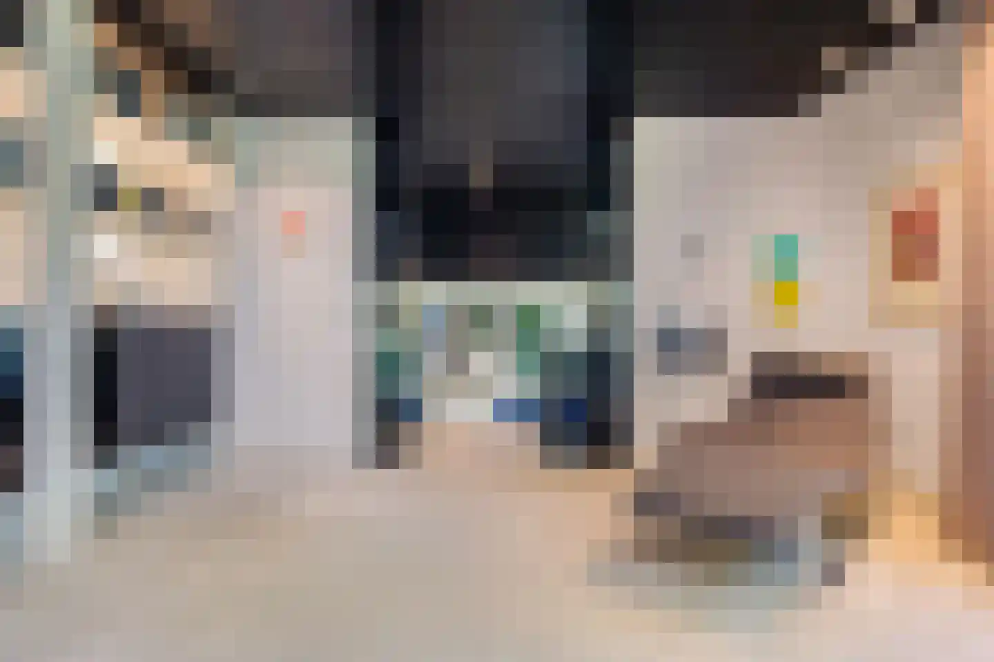 Ministerlaan 72 Eindhoven thumbnail 15