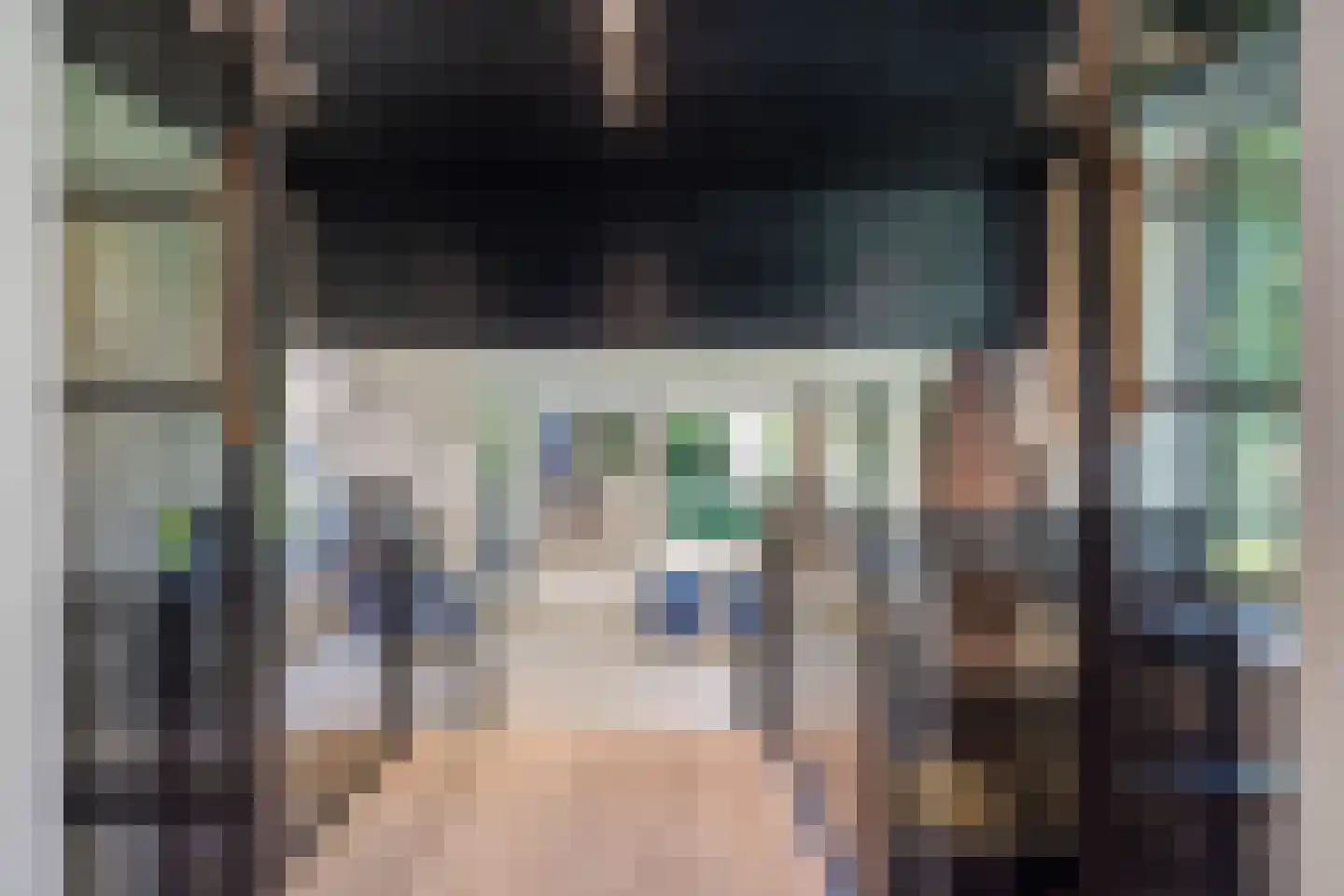 Ministerlaan 72 Eindhoven thumbnail 16