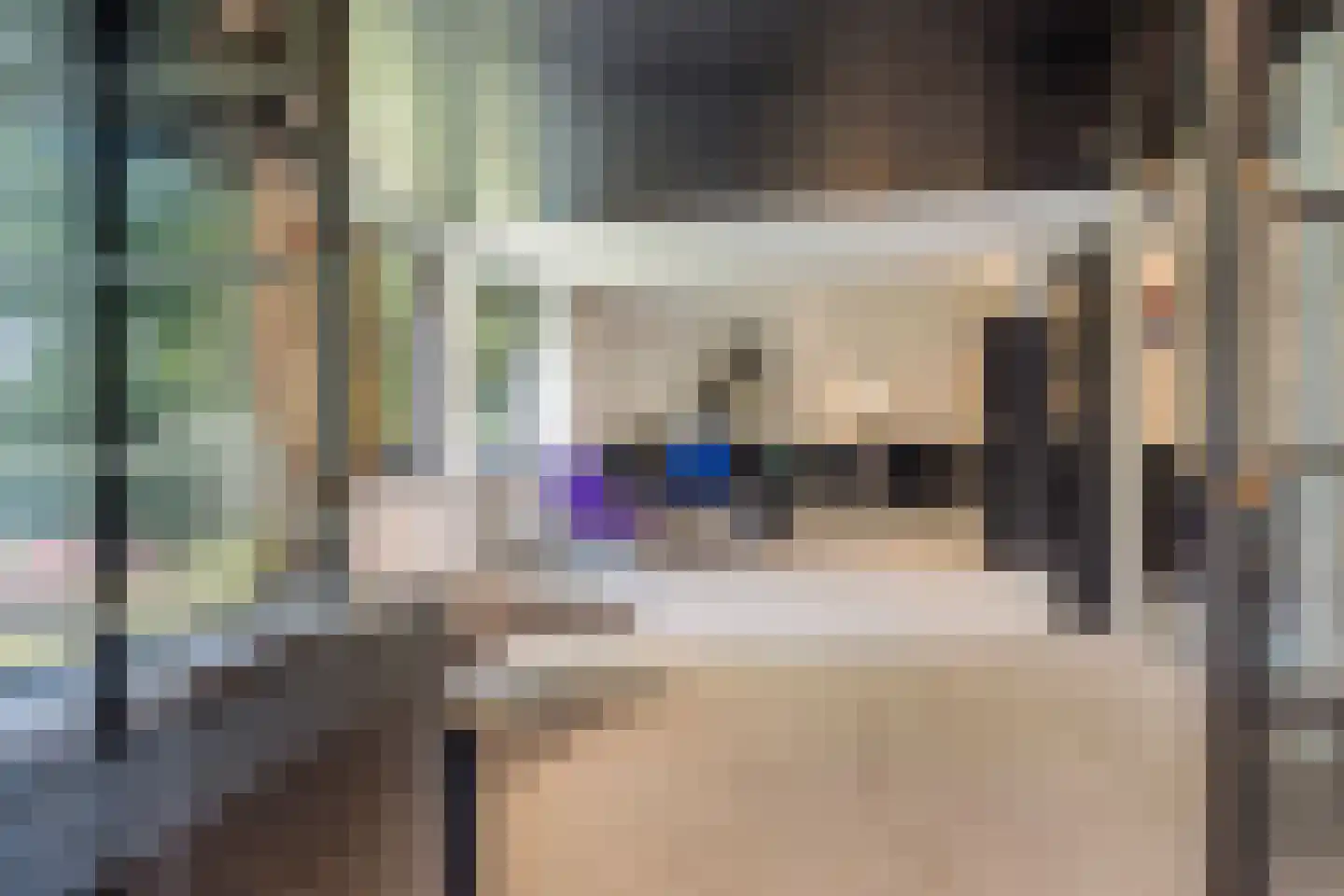 Ministerlaan 72 Eindhoven thumbnail 17