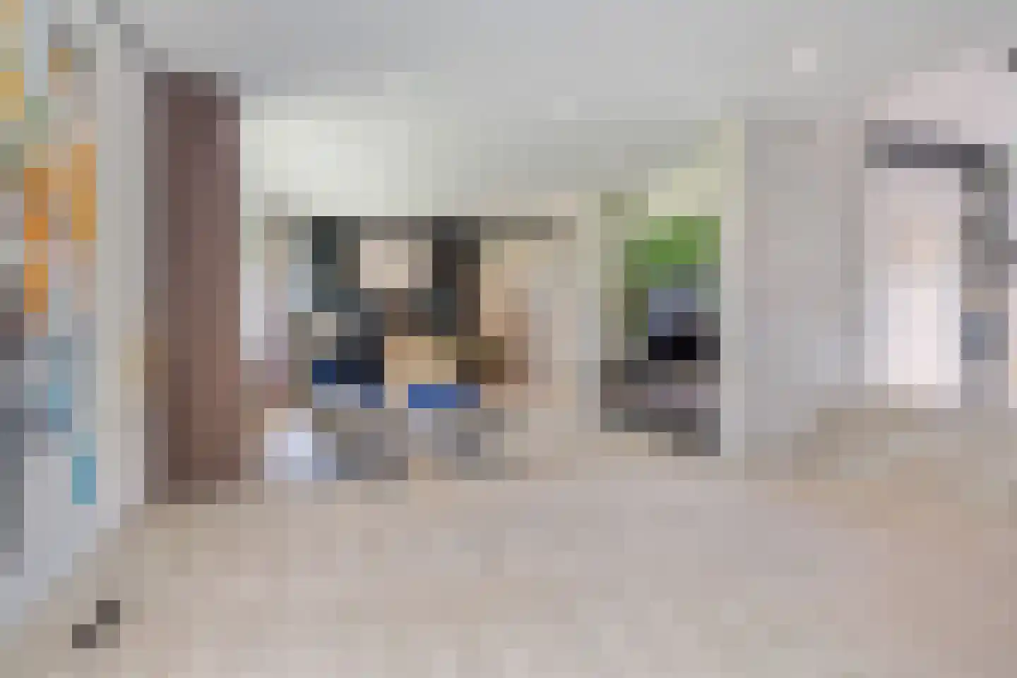 Ministerlaan 72 Eindhoven thumbnail 20