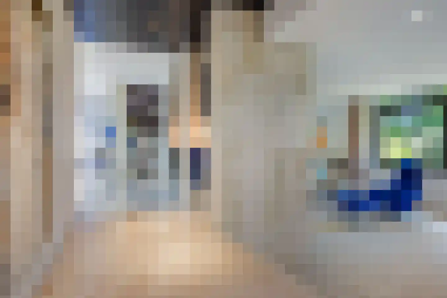 Ministerlaan 72 Eindhoven thumbnail 21