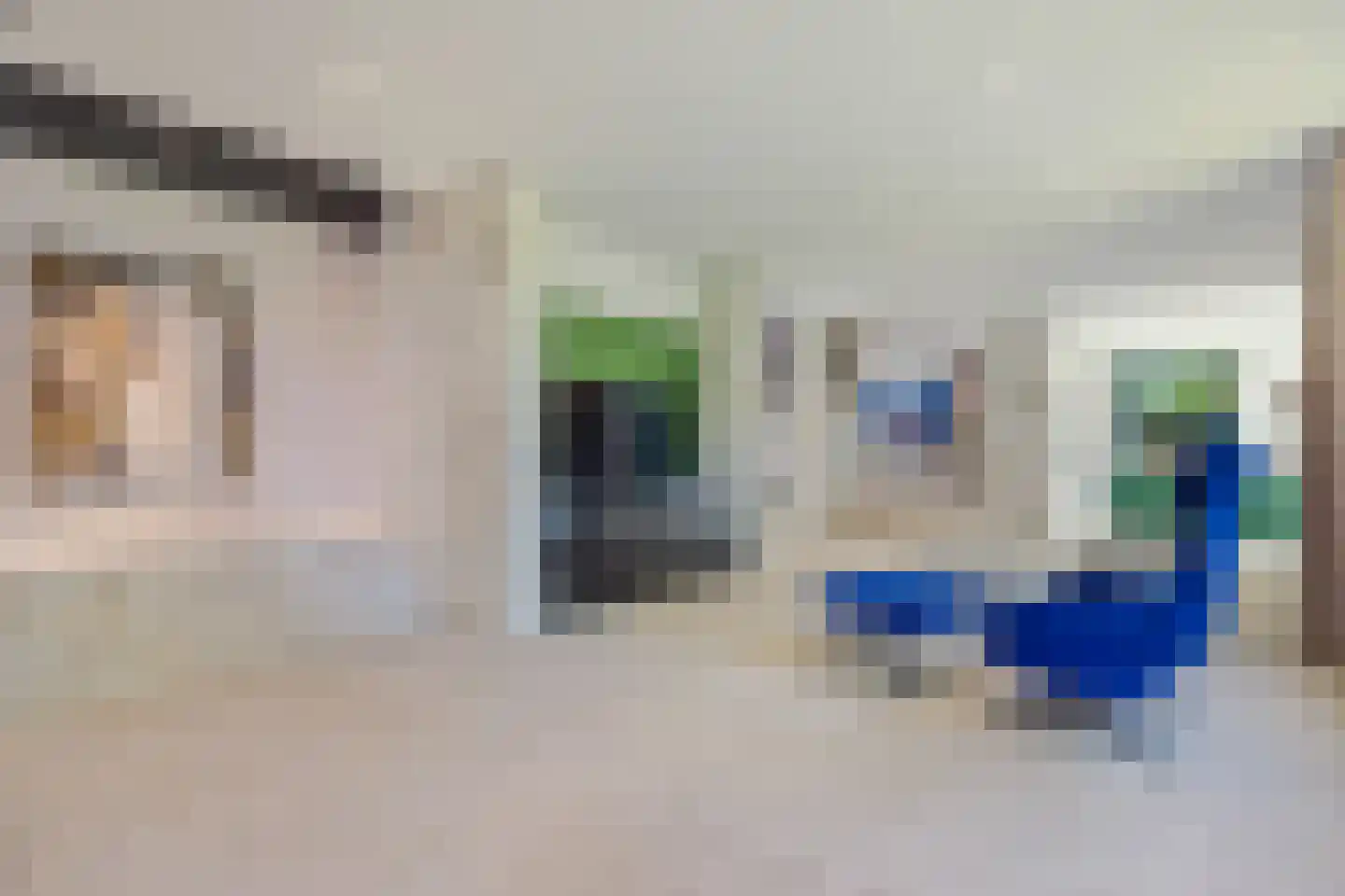 Ministerlaan 72 Eindhoven thumbnail 22