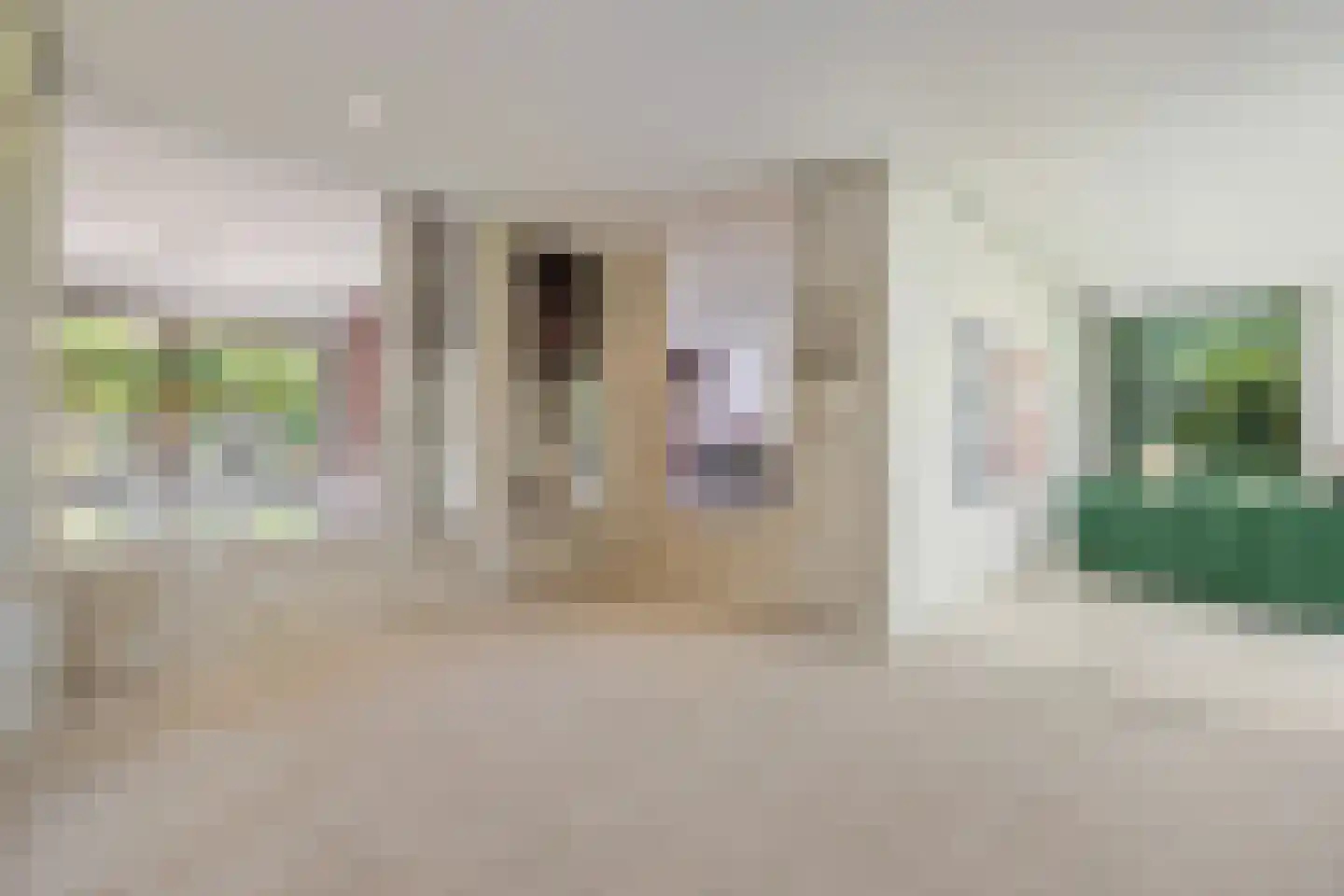 Ministerlaan 72 Eindhoven thumbnail 23
