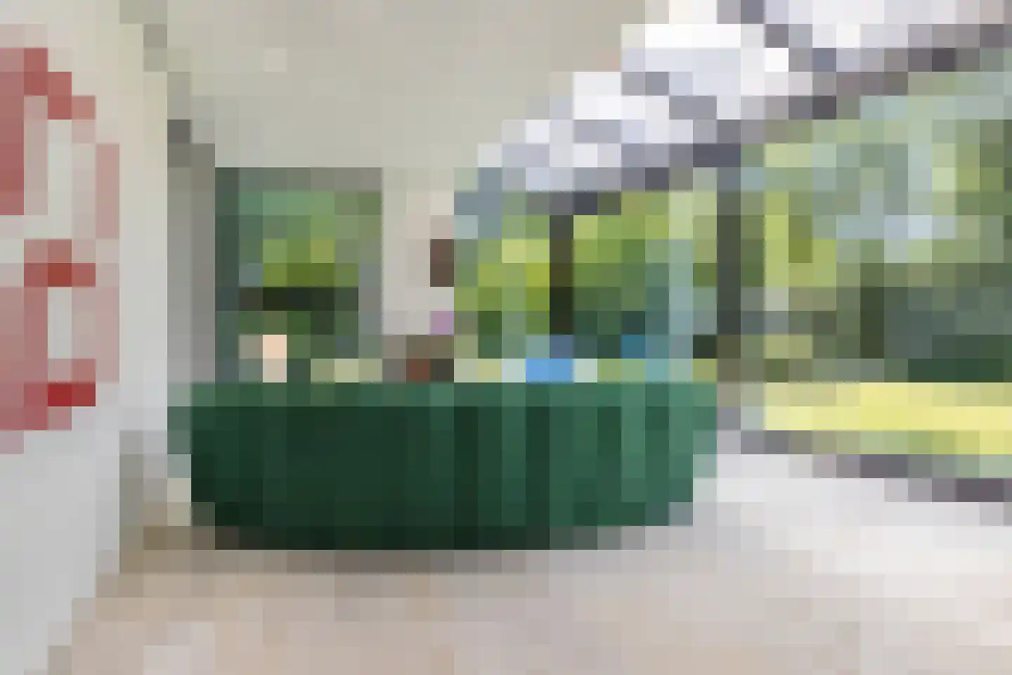 Ministerlaan 72 Eindhoven thumbnail 24