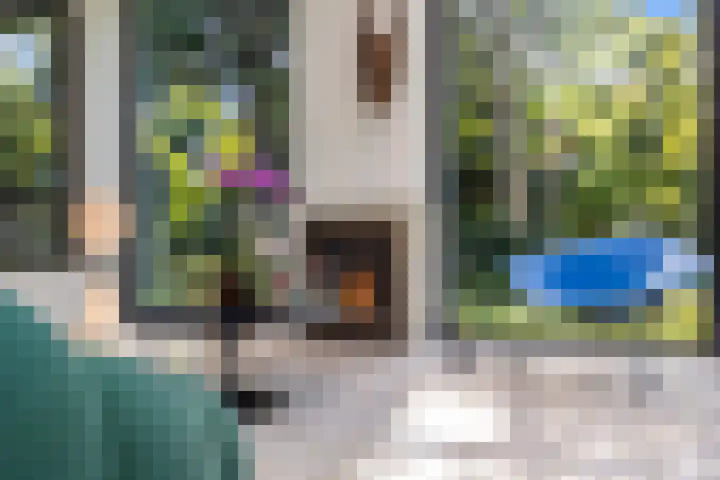 Ministerlaan 72 Eindhoven thumbnail 25