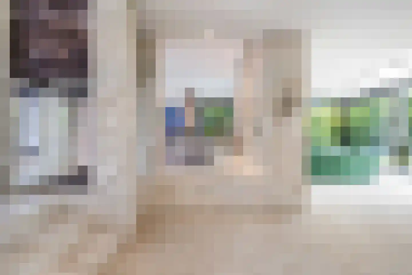Ministerlaan 72 Eindhoven thumbnail 26