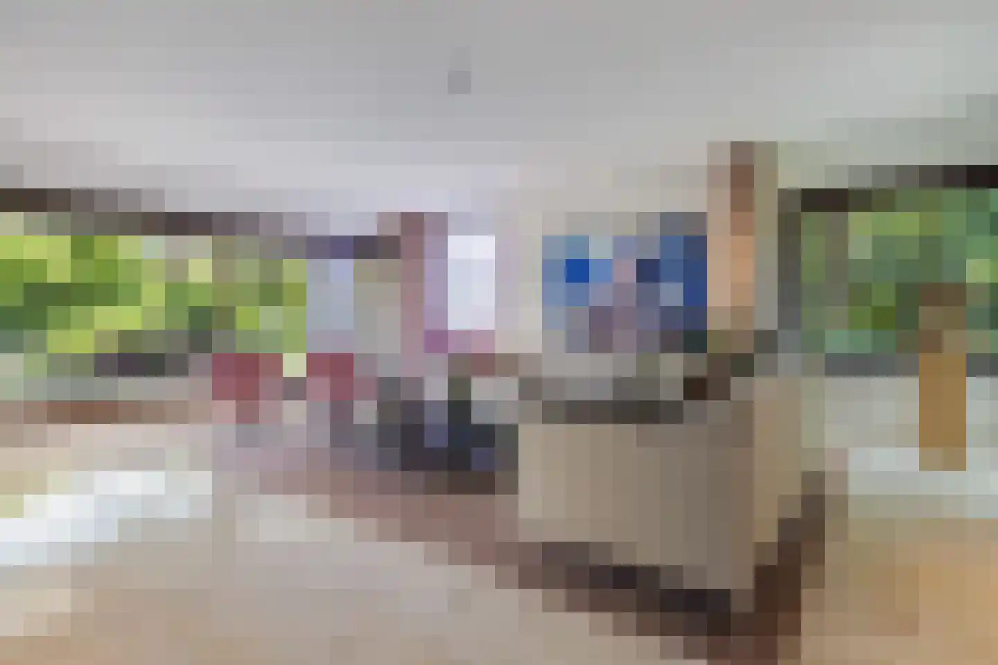 Ministerlaan 72 Eindhoven thumbnail 27