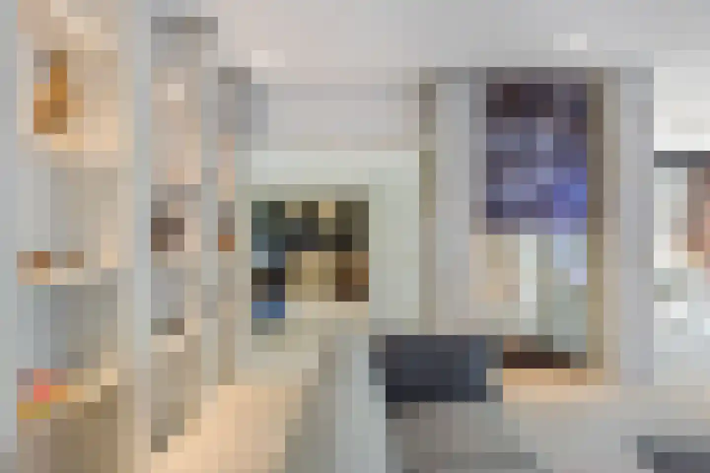 Ministerlaan 72 Eindhoven thumbnail 29