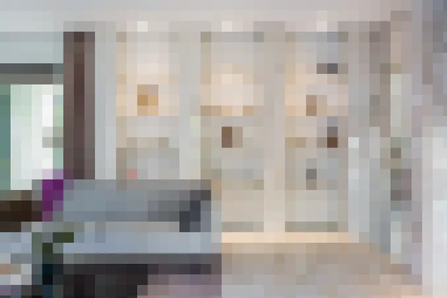 Ministerlaan 72 Eindhoven thumbnail 30