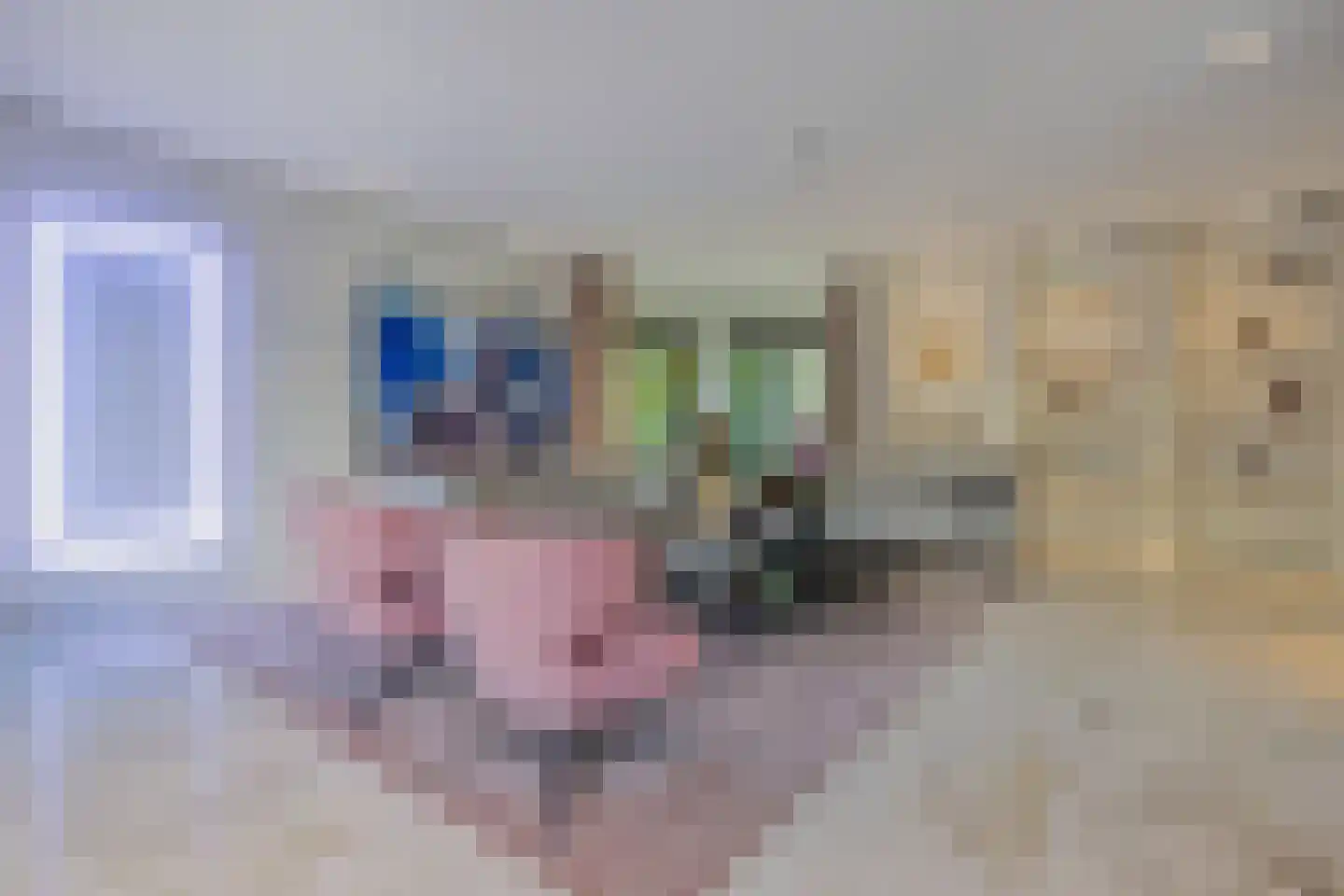 Ministerlaan 72 Eindhoven thumbnail 31