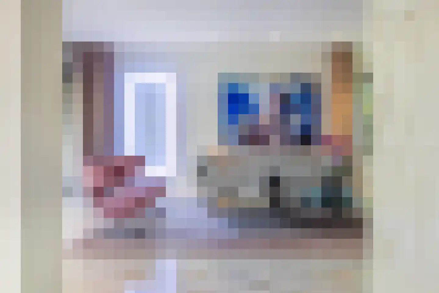 Ministerlaan 72 Eindhoven thumbnail 33