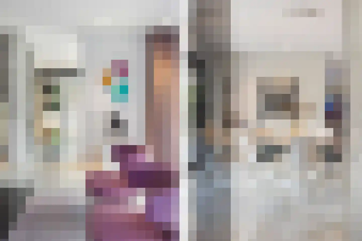 Ministerlaan 72 Eindhoven thumbnail 34
