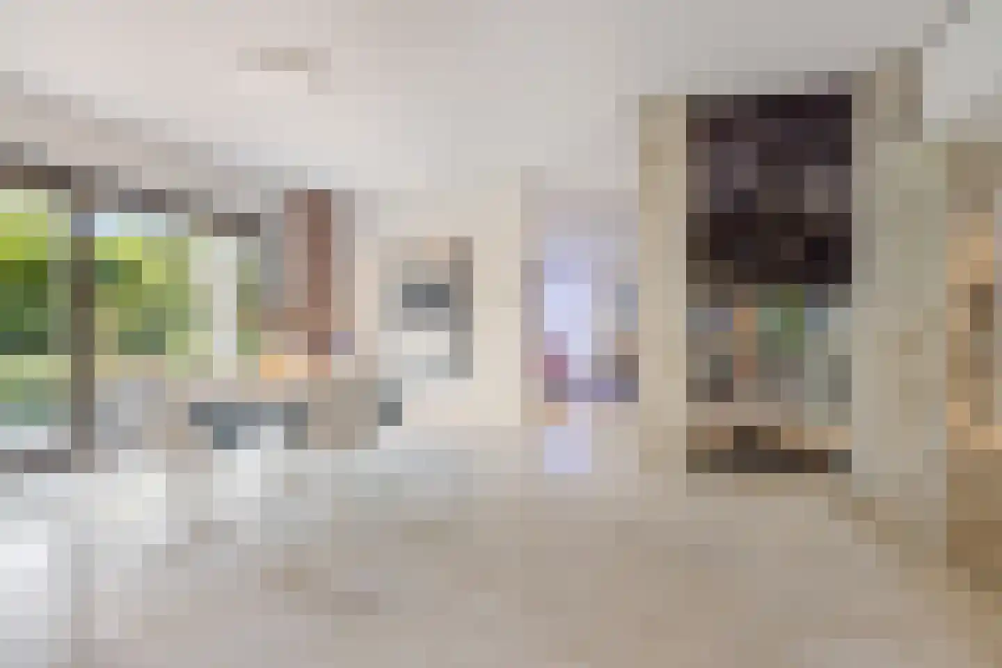 Ministerlaan 72 Eindhoven thumbnail 35