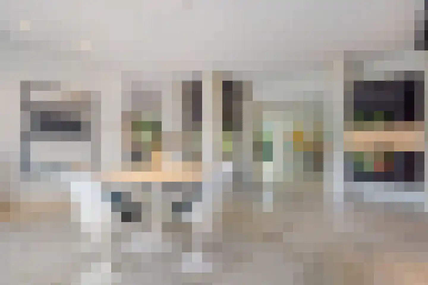 Ministerlaan 72 Eindhoven thumbnail 36