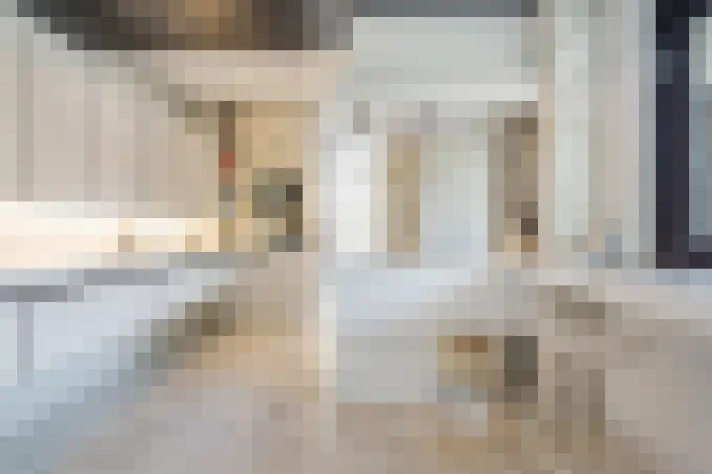 Ministerlaan 72 Eindhoven thumbnail 37