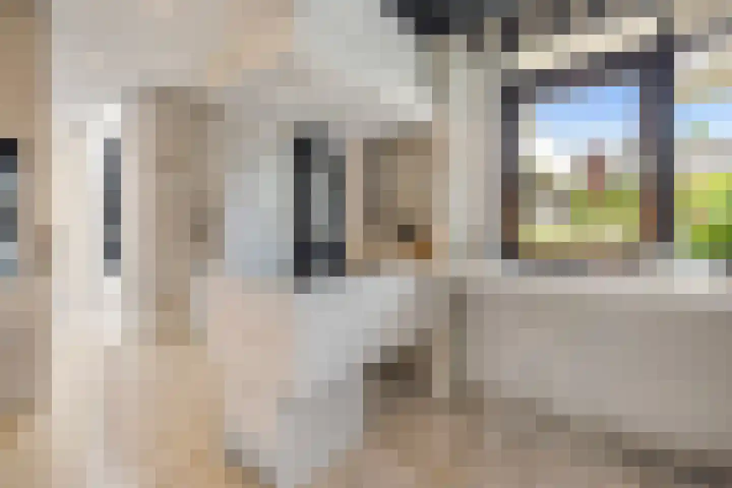 Ministerlaan 72 Eindhoven thumbnail 38