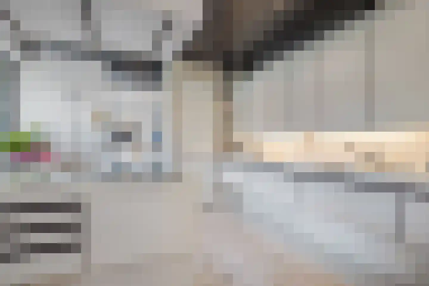 Ministerlaan 72 Eindhoven thumbnail 39