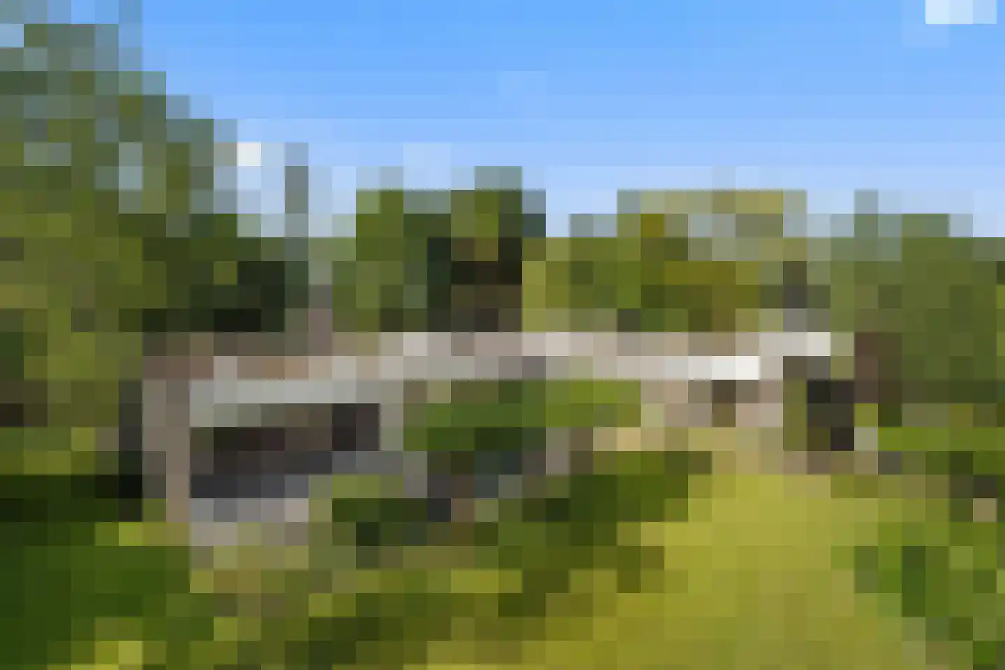 Ministerlaan 72 Eindhoven thumbnail 4