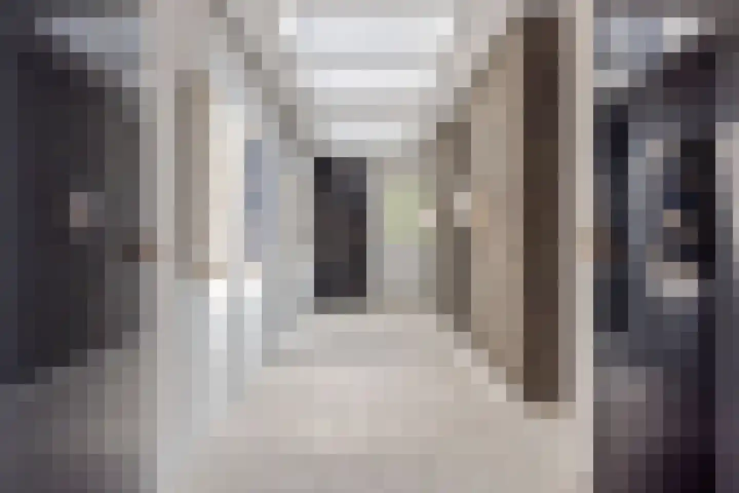 Ministerlaan 72 Eindhoven thumbnail 41