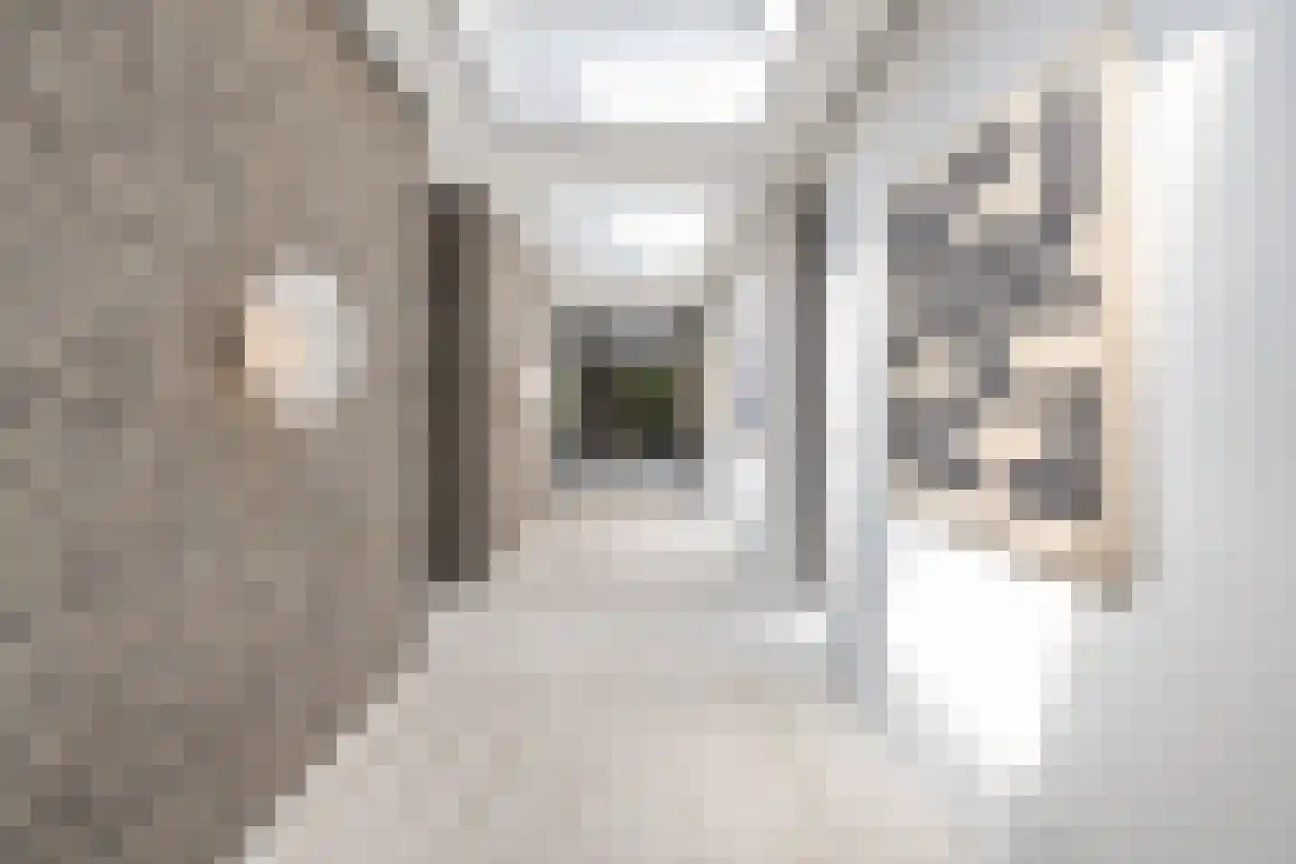 Ministerlaan 72 Eindhoven thumbnail 42