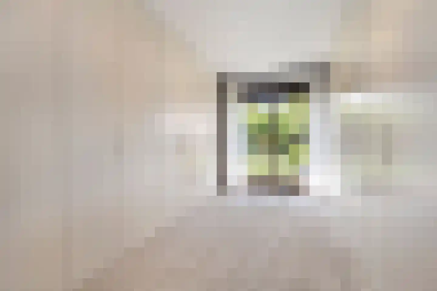 Ministerlaan 72 Eindhoven thumbnail 45