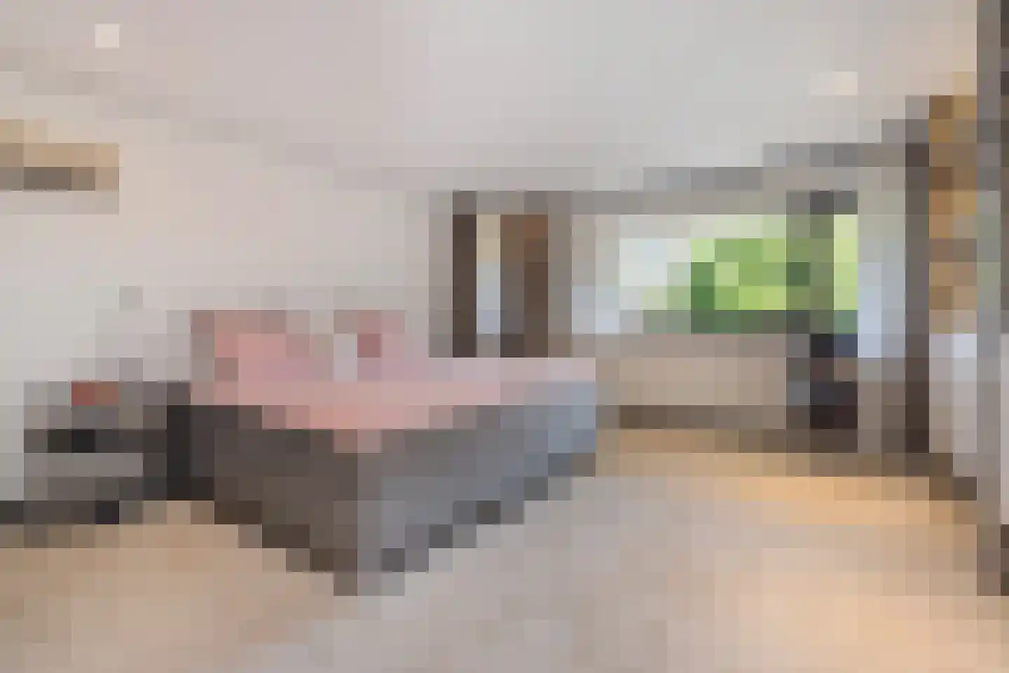 Ministerlaan 72 Eindhoven thumbnail 49