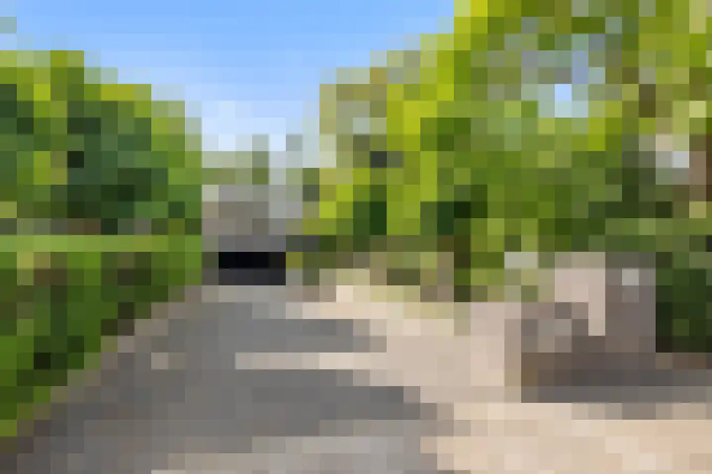 Ministerlaan 72 Eindhoven thumbnail 5
