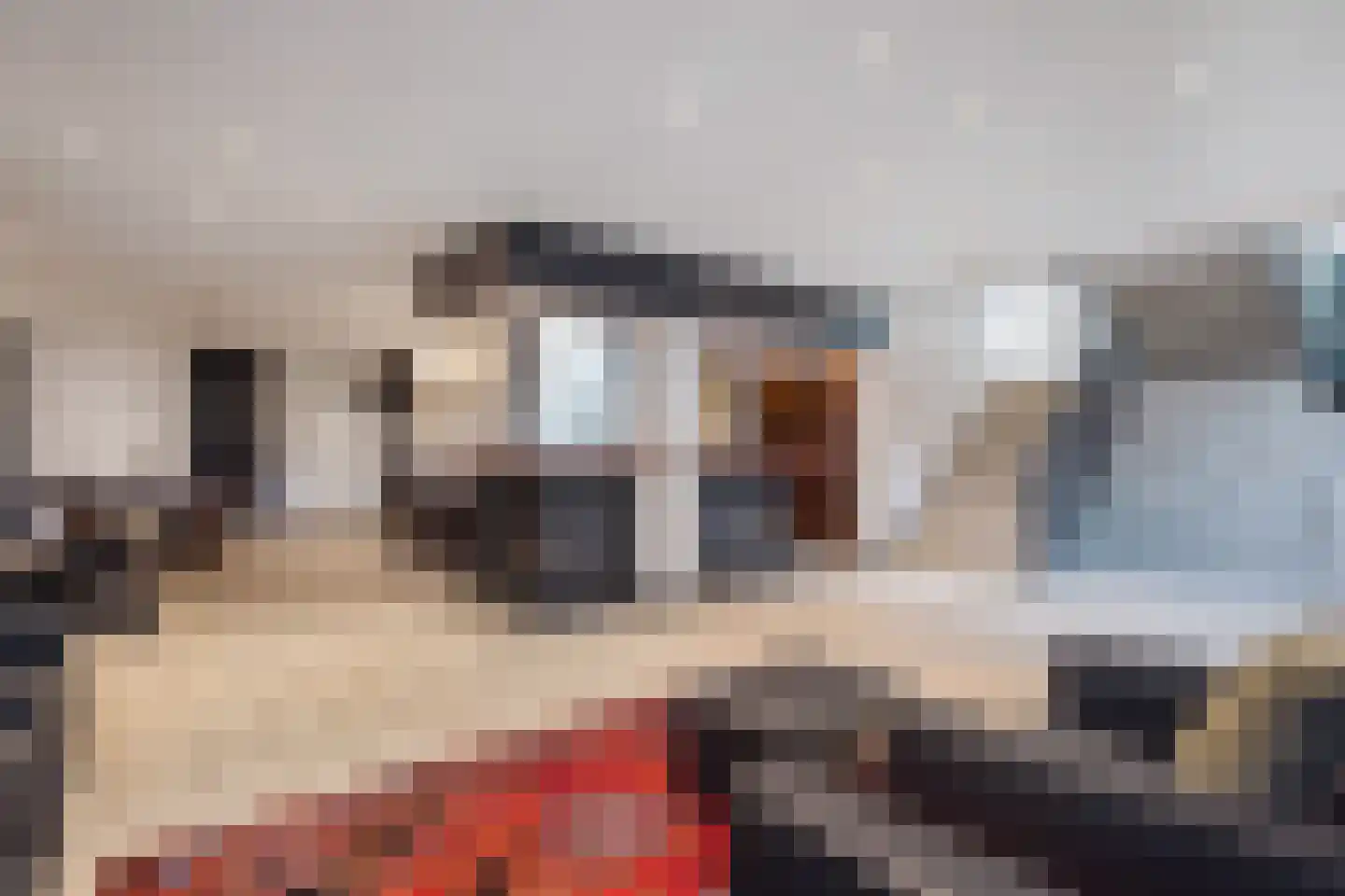 Ministerlaan 72 Eindhoven thumbnail 56