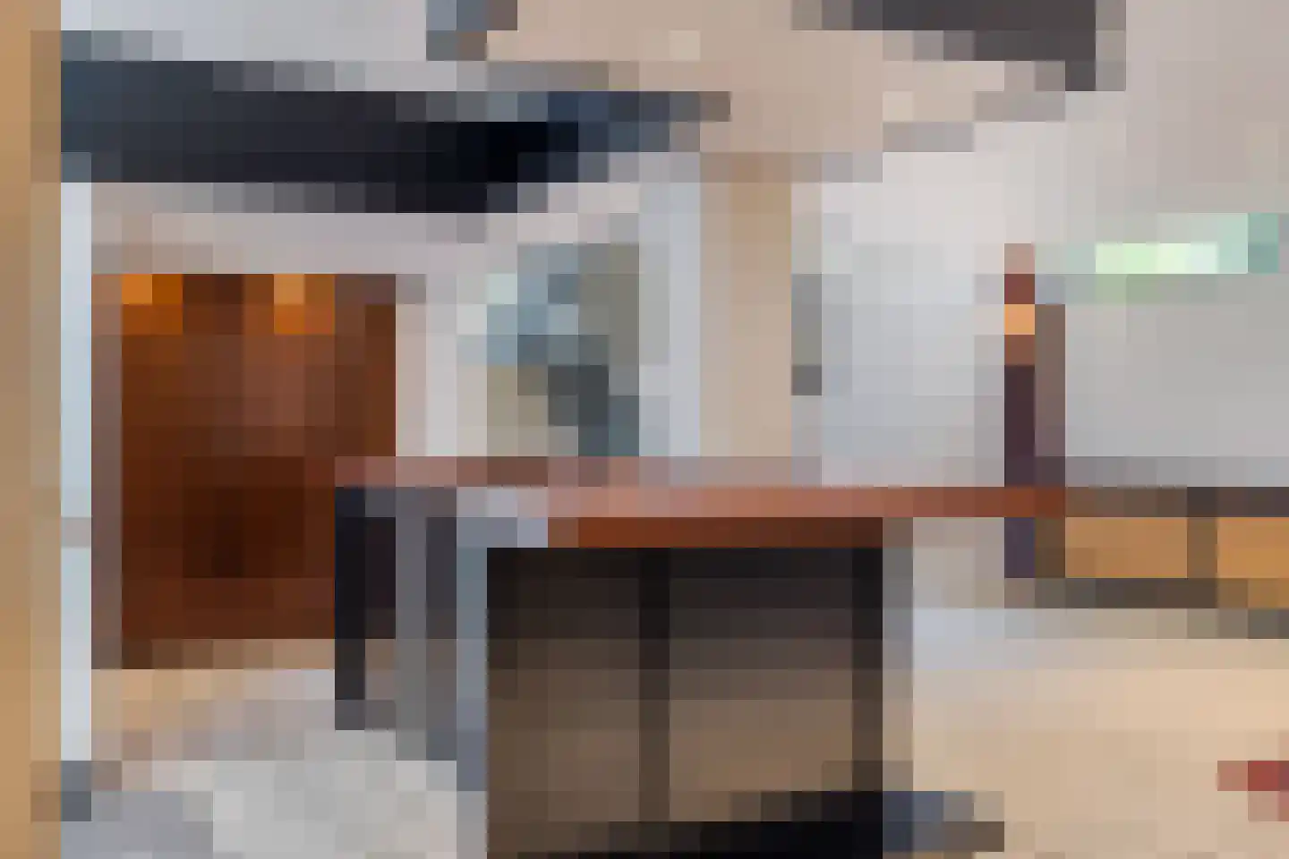 Ministerlaan 72 Eindhoven thumbnail 57