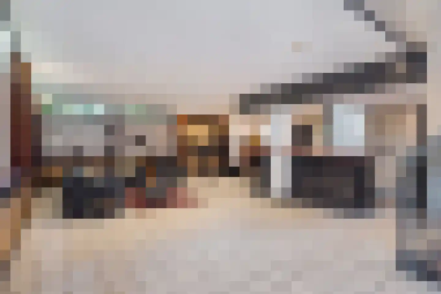 Ministerlaan 72 Eindhoven thumbnail 58