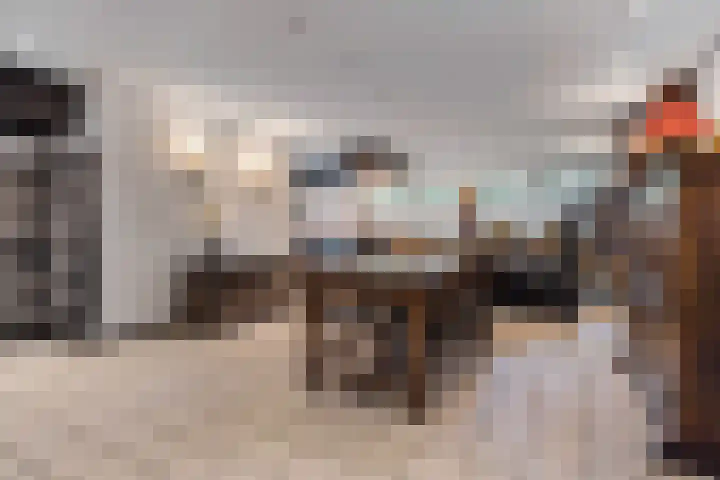 Ministerlaan 72 Eindhoven thumbnail 59