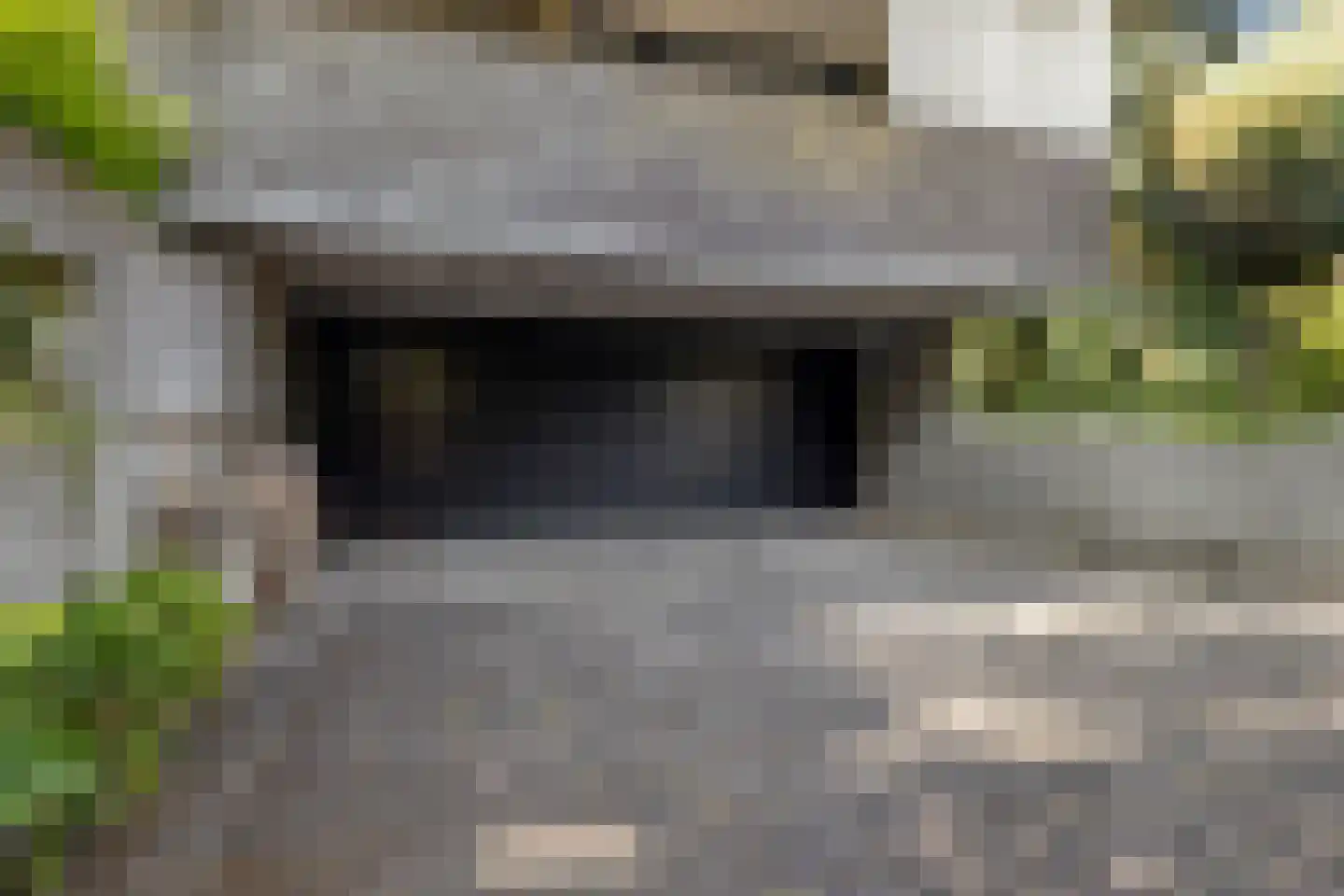 Ministerlaan 72 Eindhoven thumbnail 6