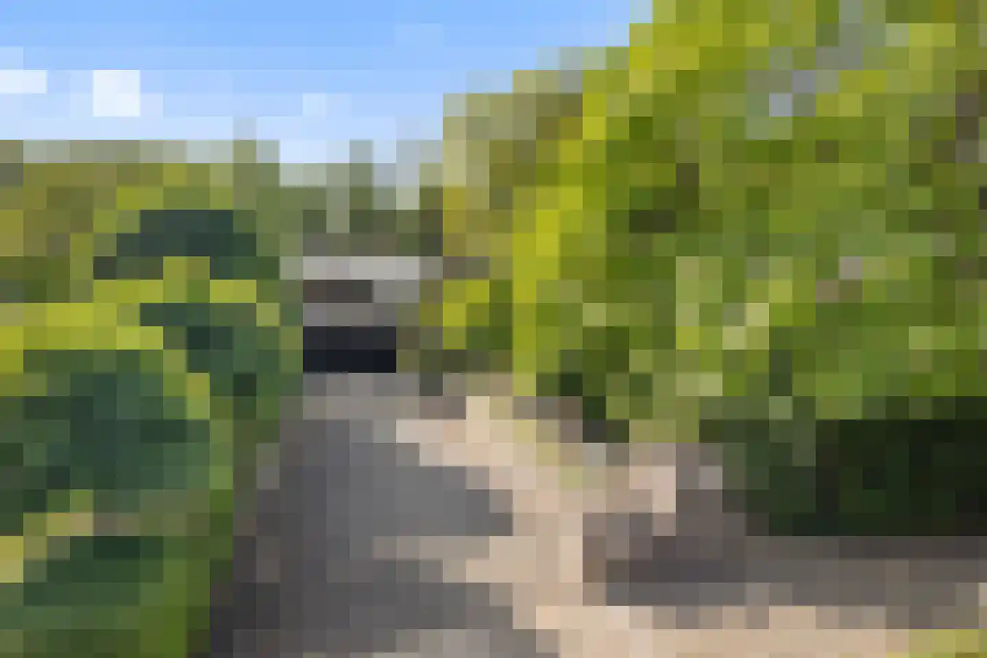 Ministerlaan 72 Eindhoven thumbnail 62
