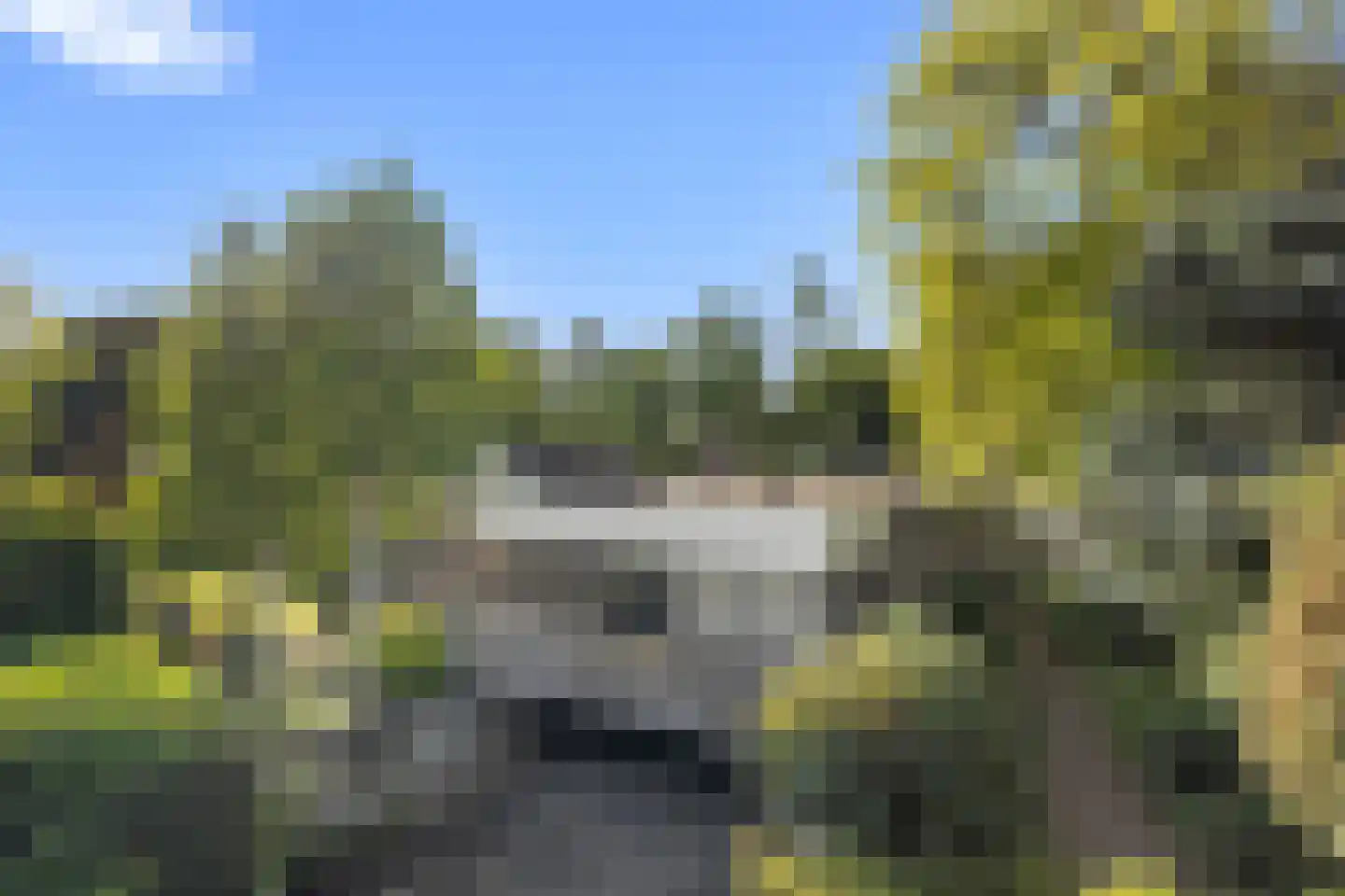 Ministerlaan 72 Eindhoven thumbnail 63