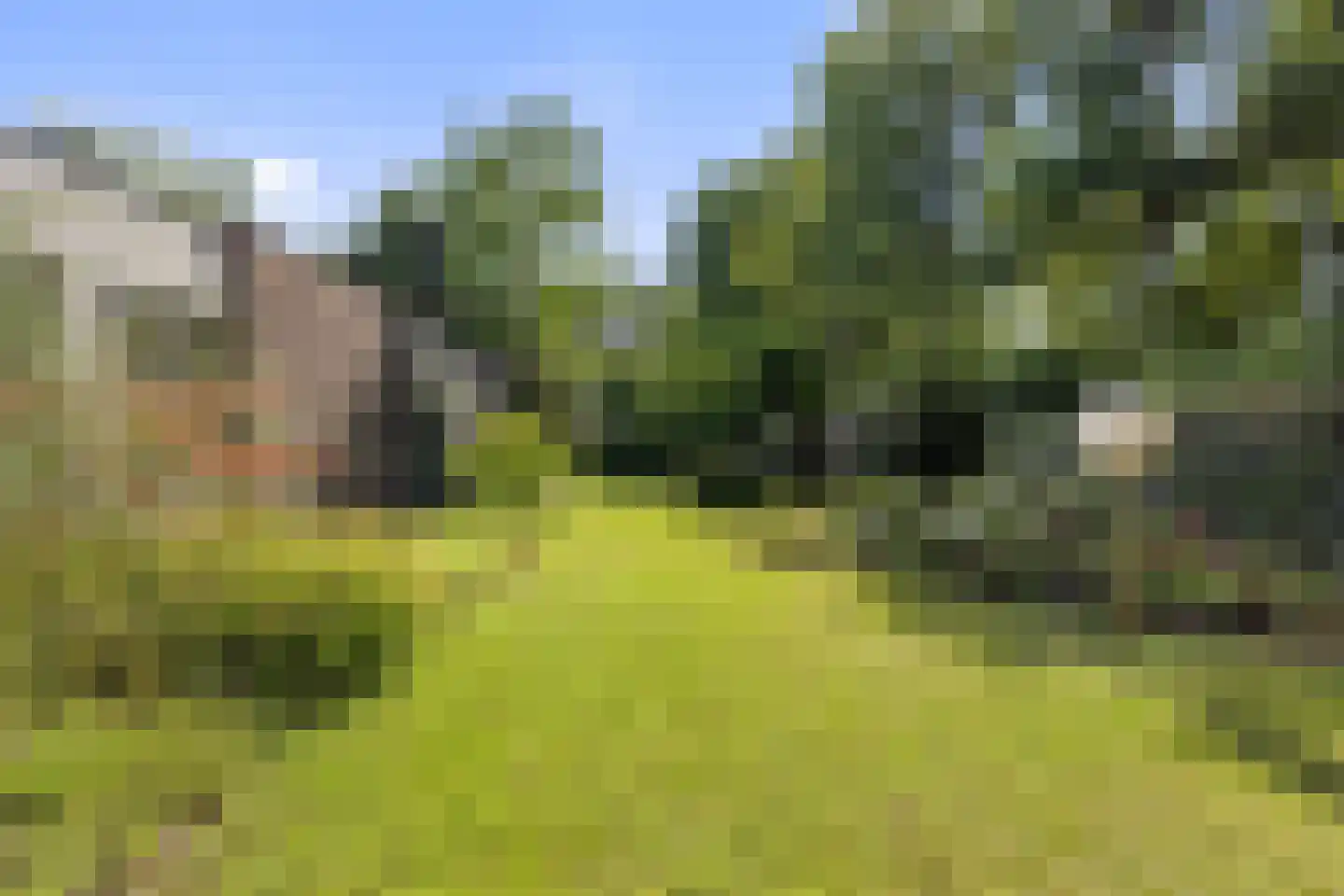 Ministerlaan 72 Eindhoven thumbnail 65