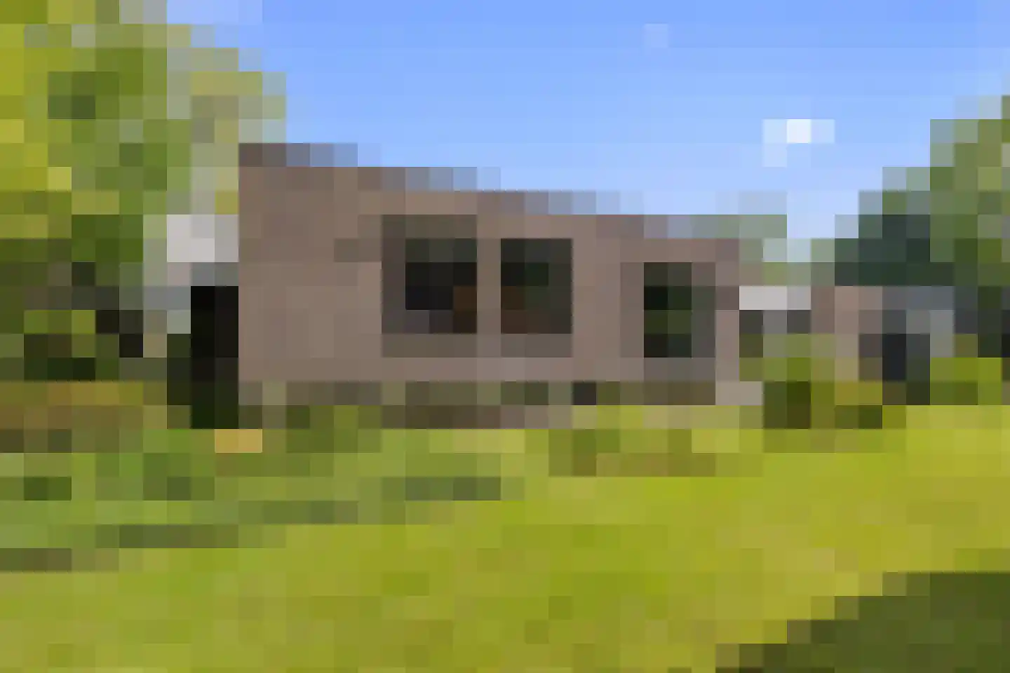 Ministerlaan 72 Eindhoven thumbnail 66