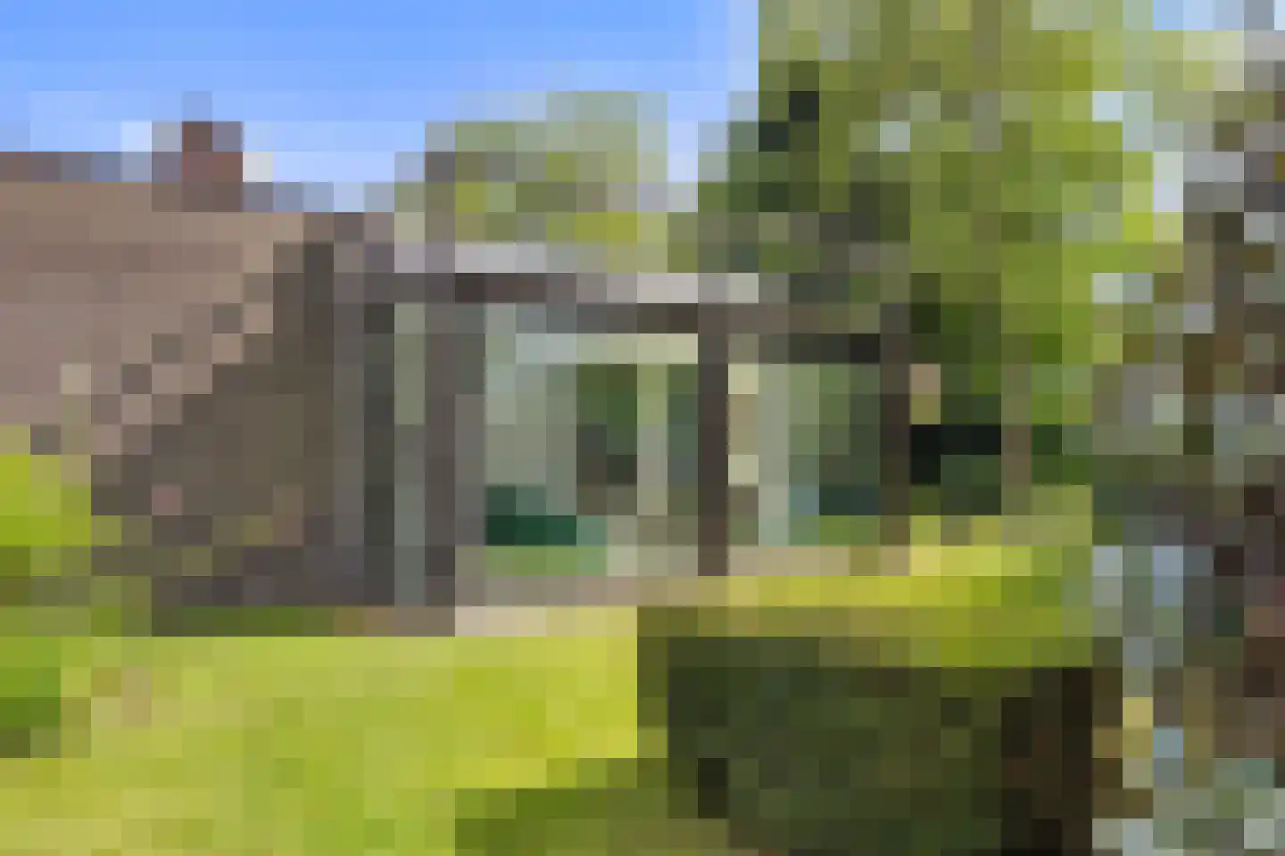 Ministerlaan 72 Eindhoven thumbnail 67