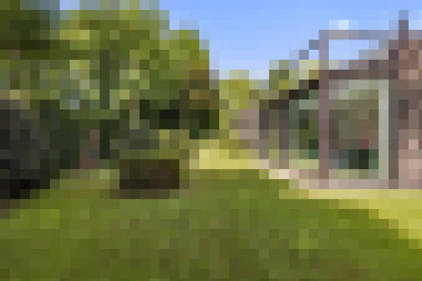 Ministerlaan 72 Eindhoven thumbnail 68