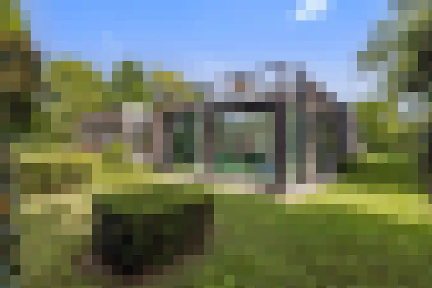 Ministerlaan 72 Eindhoven thumbnail 69