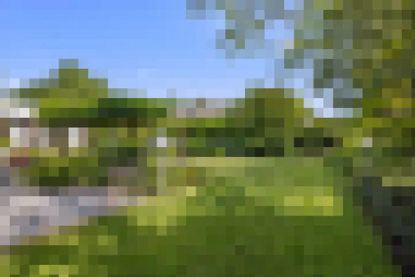 Ministerlaan 72 Eindhoven thumbnail 70