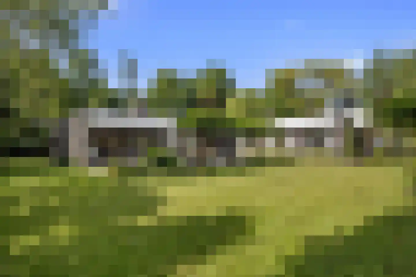 Ministerlaan 72 Eindhoven thumbnail 71