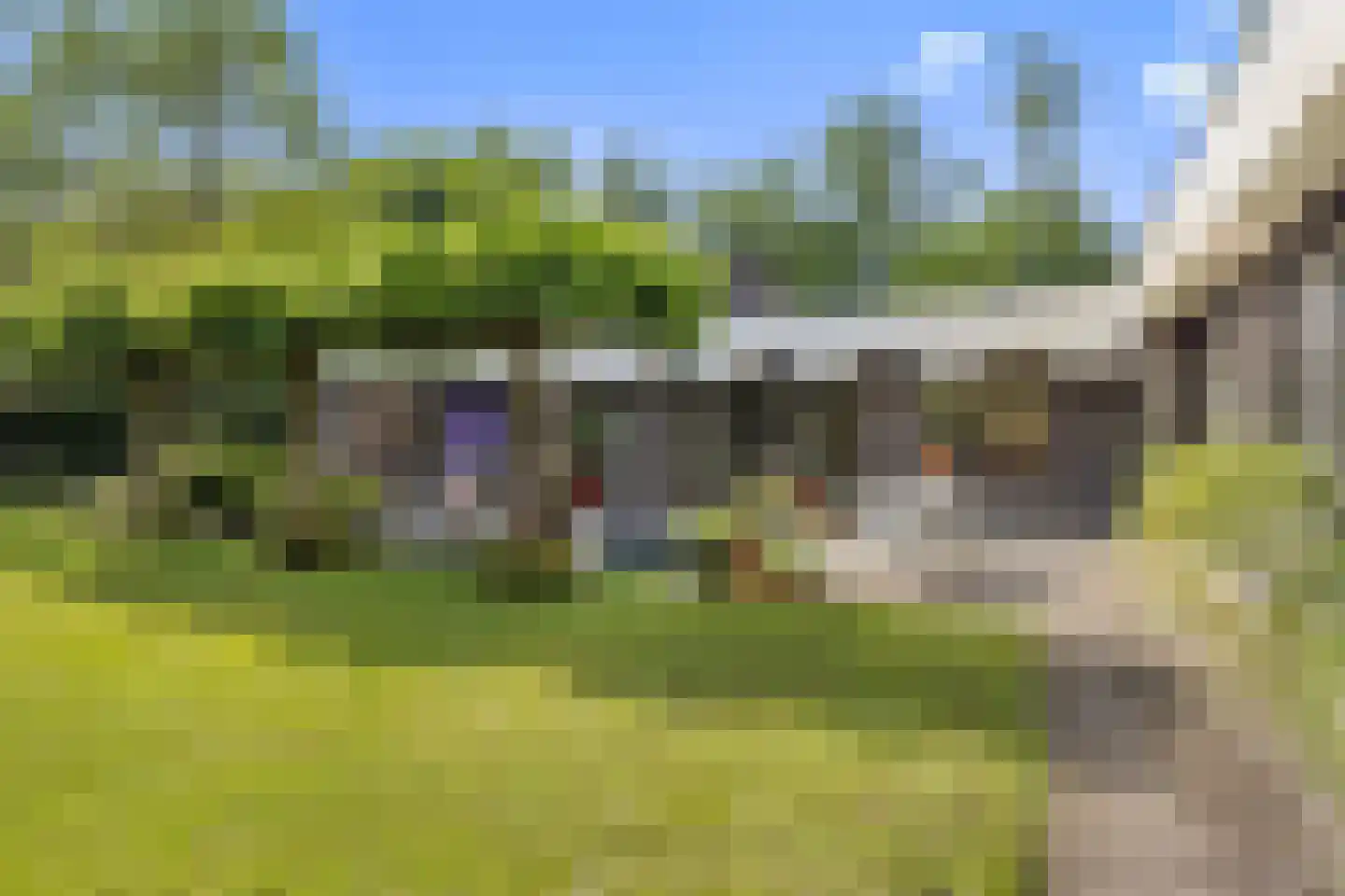 Ministerlaan 72 Eindhoven thumbnail 72