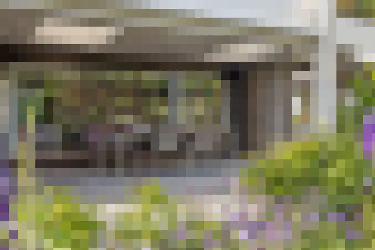 Ministerlaan 72 Eindhoven thumbnail 73