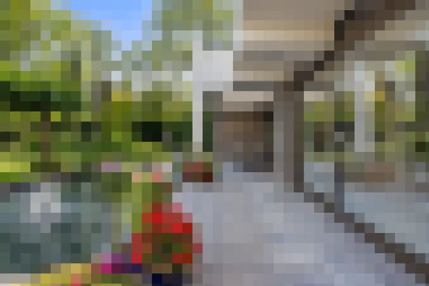 Ministerlaan 72 Eindhoven thumbnail 74