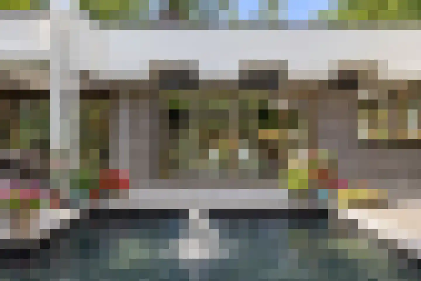 Ministerlaan 72 Eindhoven thumbnail 75