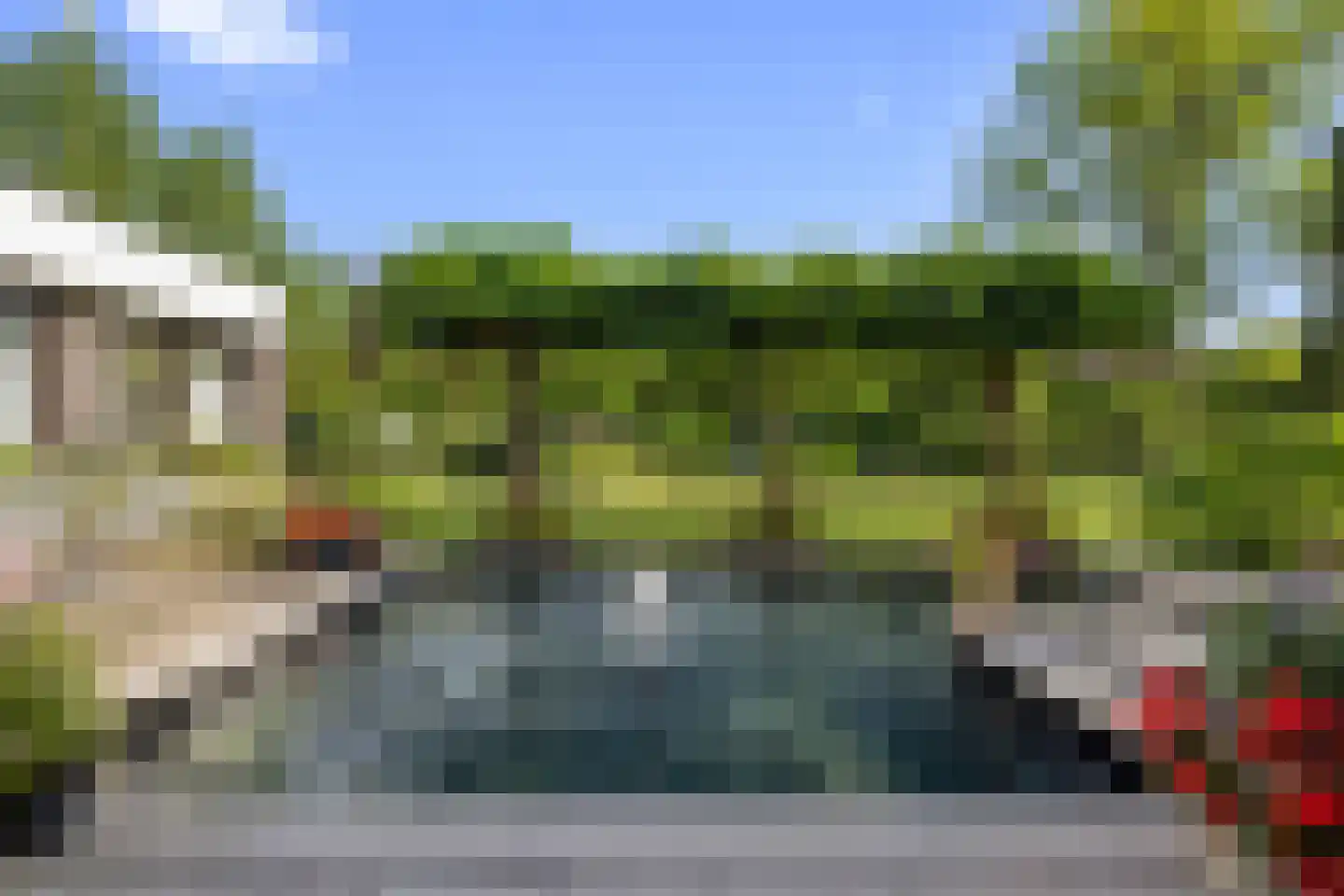 Ministerlaan 72 Eindhoven thumbnail 76