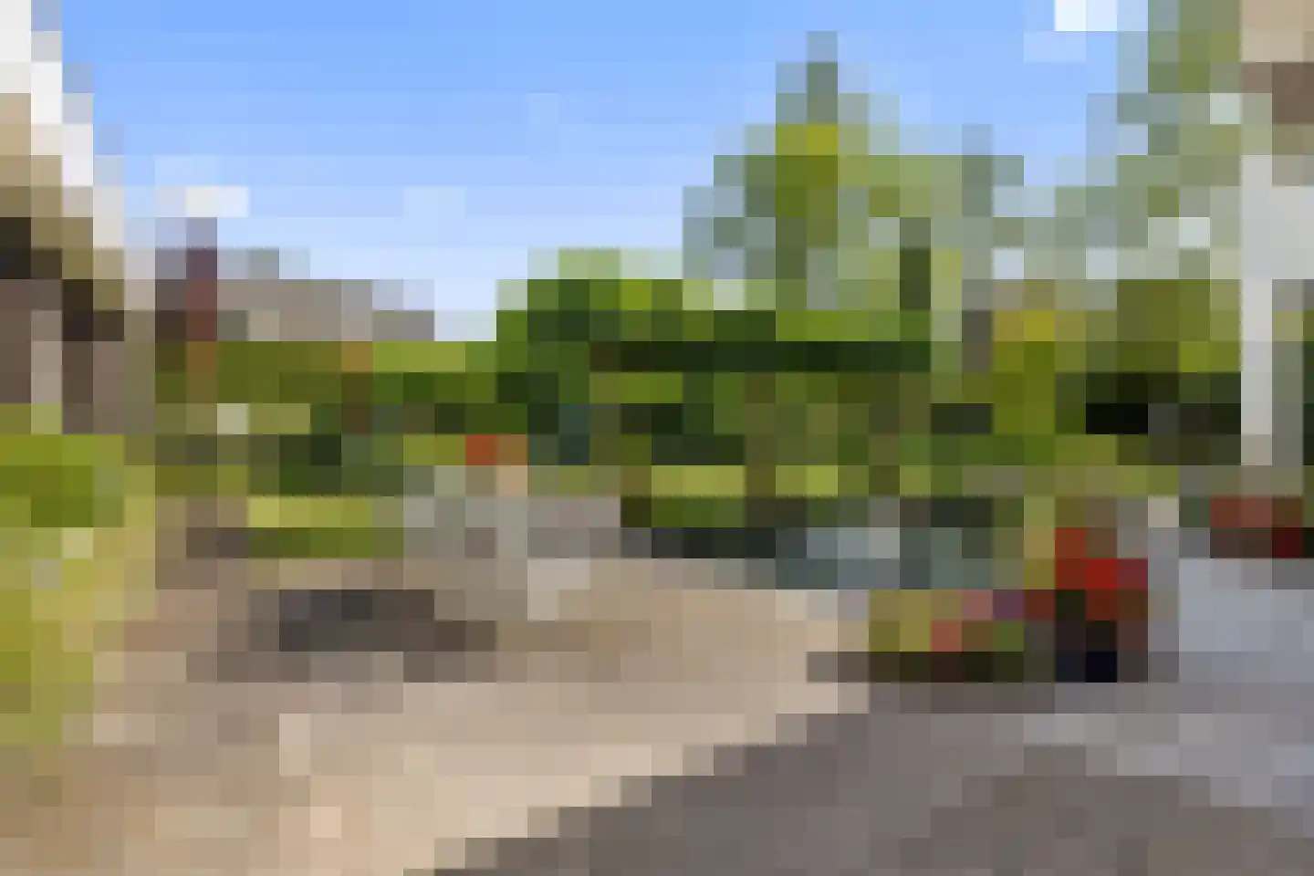 Ministerlaan 72 Eindhoven thumbnail 77