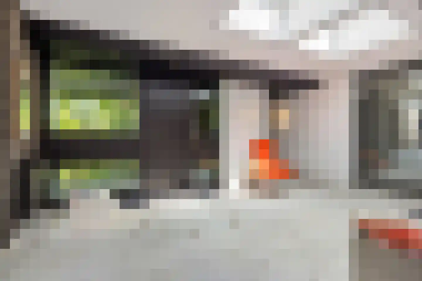 Ministerlaan 72 Eindhoven thumbnail 8