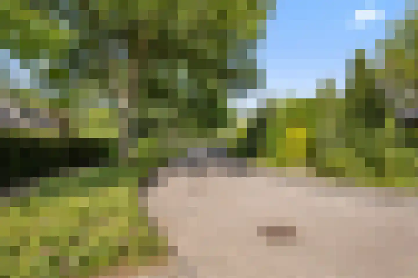 Ministerlaan 72 Eindhoven thumbnail 80