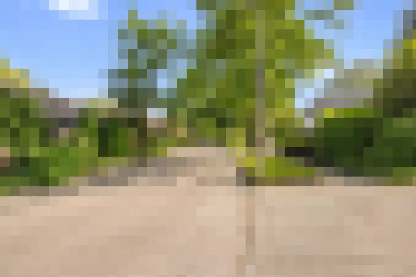 Ministerlaan 72 Eindhoven thumbnail 81